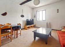 New real estate development of 1 unit in Sisteron (04200)
