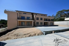 New real estate development of 11 units in Vaugneray (69670)