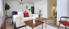 New real estate development of 3 units in Chartres (28000)