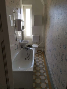 New real estate development of 1 unit in Bourg-en-Bresse (01000)
