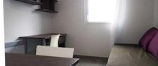 Programme immobilier neuf de 1 lot à Marseille (13010)