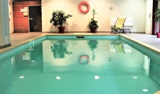 New real estate development of 1 unit in Carcassonne (11000)