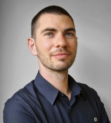 Manuel PORCHER, realestate advisor in SAINT GILLES LES BAINS, 97434