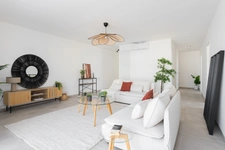 Programme immobilier neuf de 1 lot à Mauguio (34130)