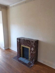 New real estate development of 1 unit in Bourg-en-Bresse (01000)
