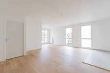 Programme immobilier neuf de 19 lots à Morainvilliers (78630)