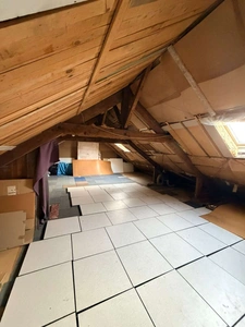 New real estate development of 1 unit in Rennes (35000)