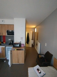 New real estate development of 1 unit in Ivry-sur-Seine (94200)