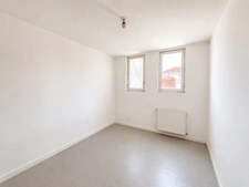 Programme immobilier neuf de 2 lots à Bordeaux (33000)