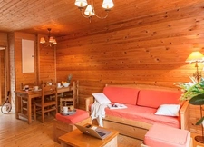 New real estate development of 1 unit in Évian-les-Bains (74500)