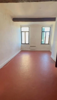 Programme immobilier neuf de 1 lot à Draguignan (83300)