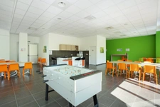 Programme immobilier neuf de 3 lots à Lille (59800)