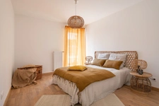 New real estate development of 9 units in Rumilly (74150)