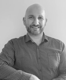 Jérémy BERTHIER, realestate advisor in Rillieux-la-Pape, 69140