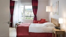 Programme immobilier neuf de 1 lot à Orange (84100)