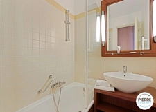 New real estate development of 1 unit in Loches (37600)