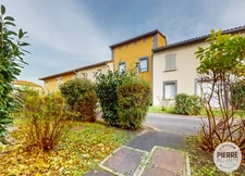 Programme immobilier neuf de 4 lots à Gerzat (63360)