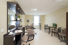 New real estate development of 2 units in Rezé (44400)