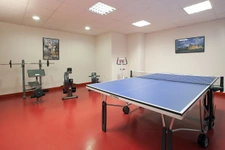 Programme immobilier neuf de 1 lot à Clermont-Ferrand (63000)