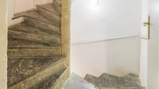 New real estate development of 2 units in Nîmes (30000)