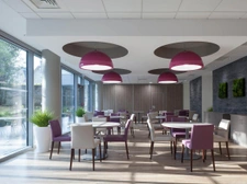 New real estate development of 3 units in Rennes (35000)