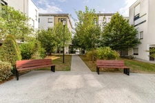 New real estate development of 2 units in Pau (64000)
