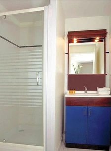 New real estate development of 1 unit in Antibes (06600)