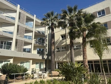 Programme immobilier neuf de 29 lots à La Seyne-sur-Mer (83500)