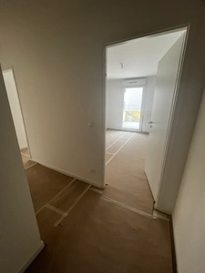 Programme immobilier neuf de 1 lot à Rueil-Malmaison (92500)