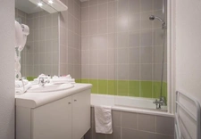Programme immobilier neuf de 2 lots à Nancy (54000)