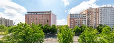 Programme immobilier neuf de 5 lots à Toulouse (31300)