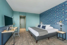 Programme immobilier neuf de 2 lots à Les Barils (27130)