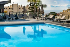 Programme immobilier neuf de 2 lots à Roquebrune-Cap-Martin (06190)