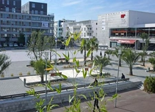 New real estate development of 2 units in Saint-Nazaire (44600)