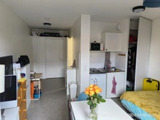 New real estate development of 1 unit in Villejuif (94800)