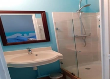 New real estate development of 1 unit in Sainte-Luce (97228)