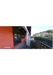 New real estate development of 2 units in La Colle-sur-Loup (06480)
