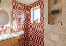 New real estate development of 3 units in Annecy (74000)