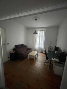 New real estate development of 1 unit in Grenoble (38000)