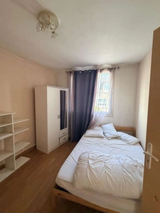Programme immobilier neuf de 1 lot à Rennes (35000)