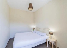 Programme immobilier neuf de 6 lots à Malaucène (84340)