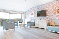 Programme immobilier neuf de 1 lot à Azay-le-Rideau (37190)