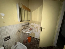 Programme immobilier neuf de 1 lot à Paris (75005)