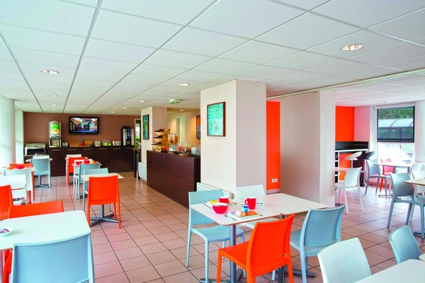 Programme immobilier neuf de 1 lot à Mérignac (33700)