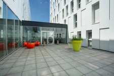 New real estate development of 1 unit in Lille (59800)