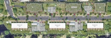 Programme immobilier neuf de 5 lots à Torcy (77200)