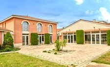 New real estate development of 1 unit in Sallèles-d'Aude (11590)