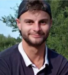 Mathieu COGNIARD, agent commercial immobilier à Renazé, 53800
