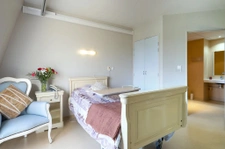 Programme immobilier neuf de 1 lot à Châtellerault (86100)