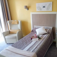 New real estate development of 2 units in Dourdan (91410)